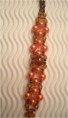 /album/armbander/armkette-orange-braun-jpg/